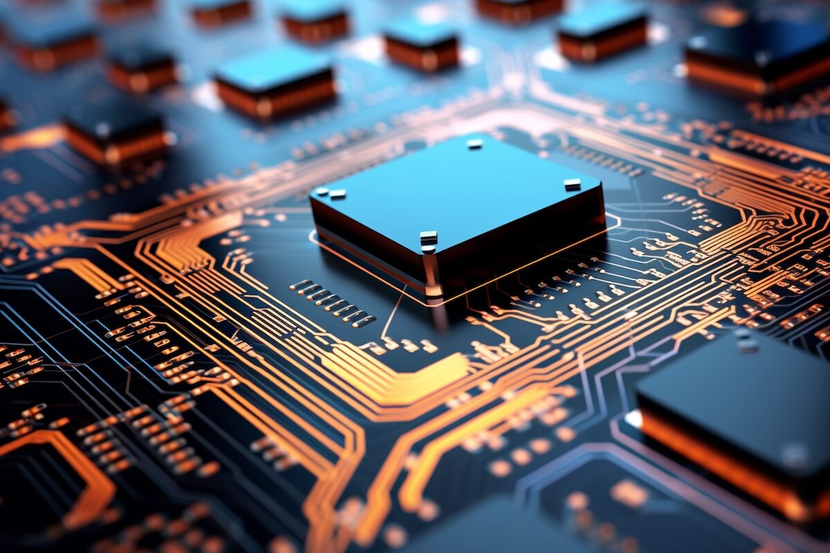 Top 5 Emerging Tech Trends to Watch in 2026