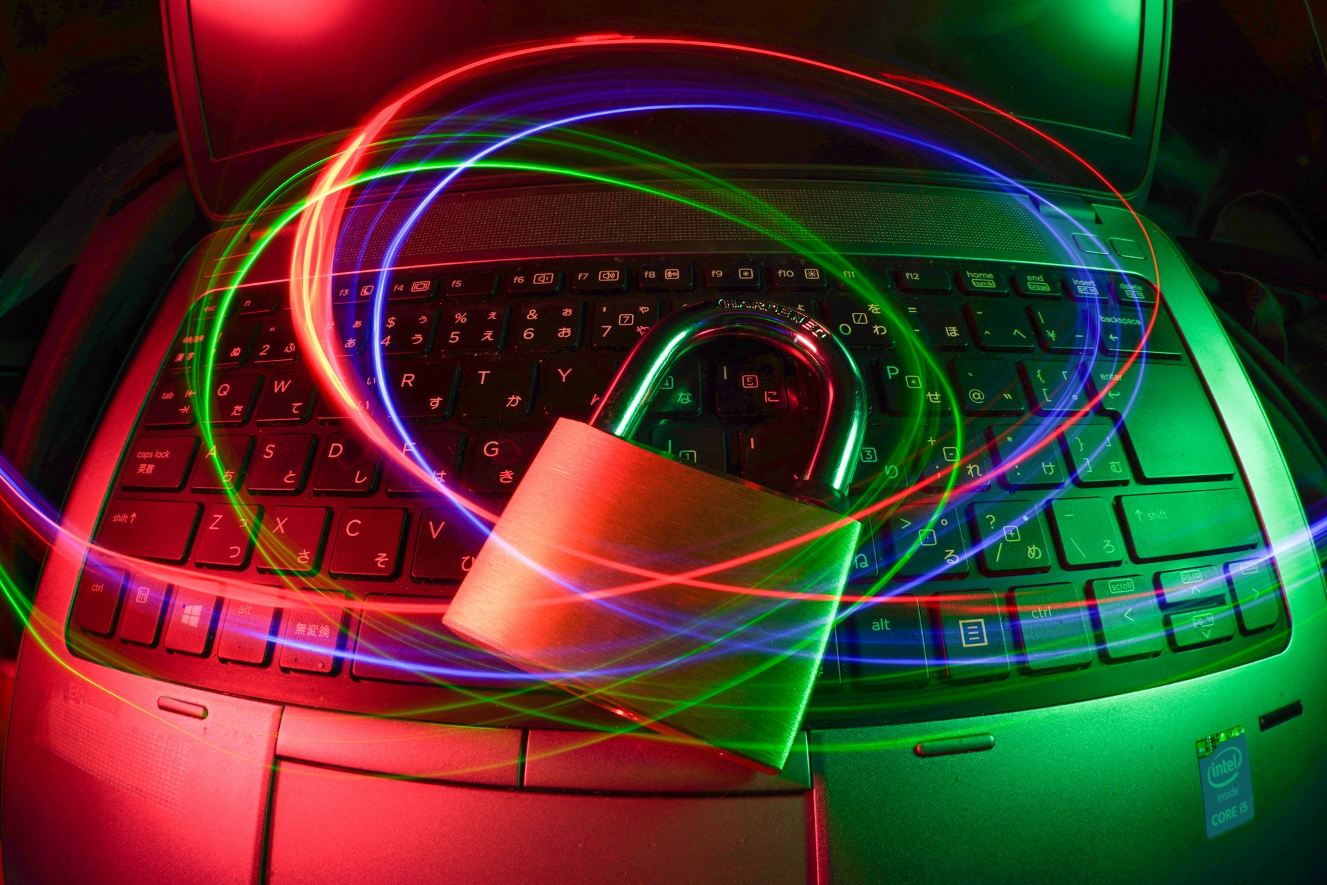 Top 10 Cybersecurity Tools for 2026 to Protect Your Devices