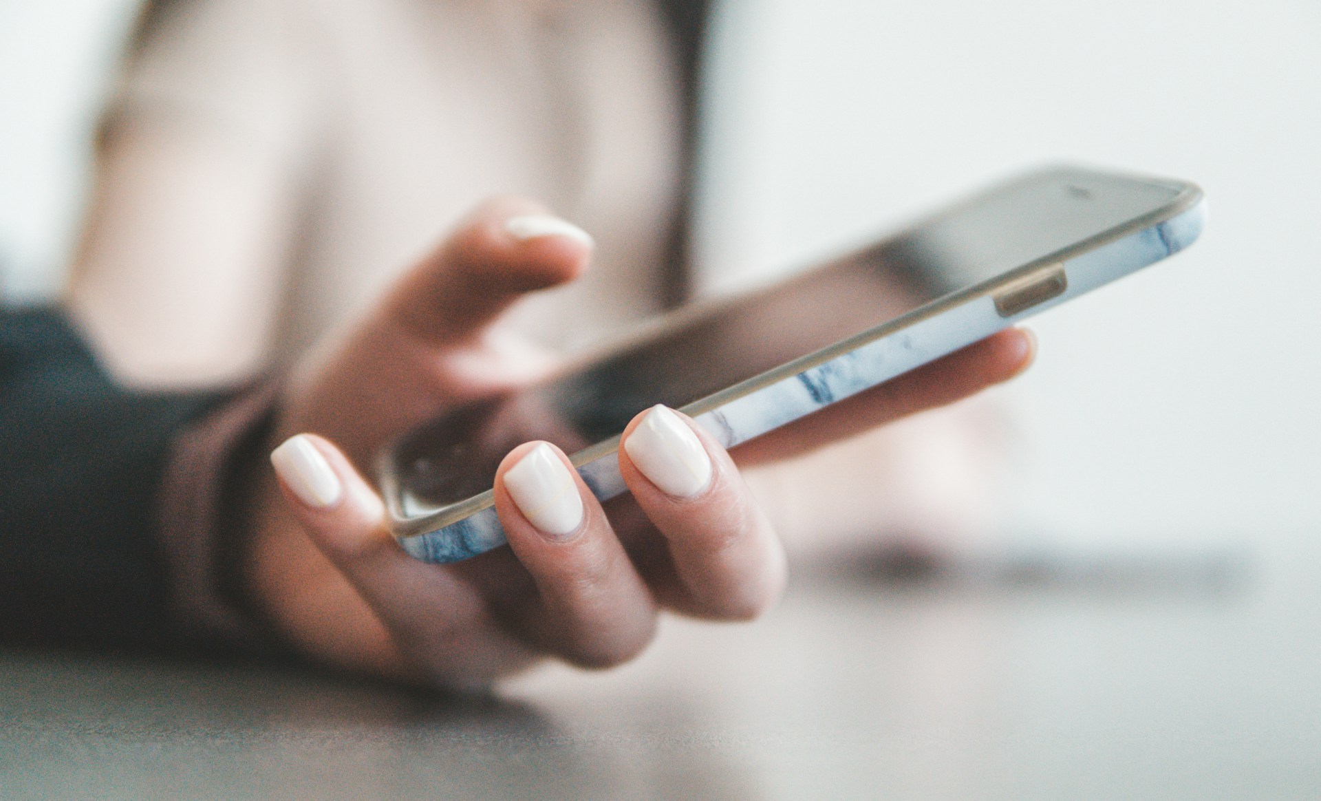 How to Improve Your Home Wi-Fi: Simple Tips for Faster and Stable Internet