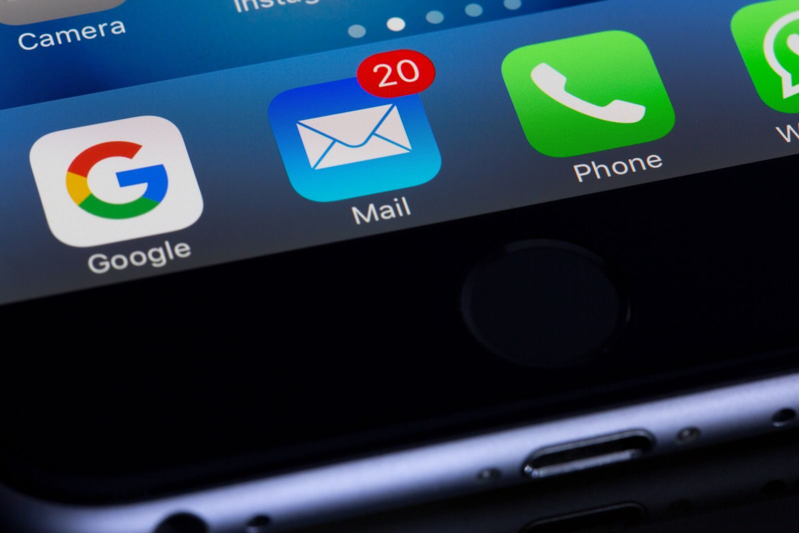 How to Clean Up Your Email Inbox Without Losing Important Messages