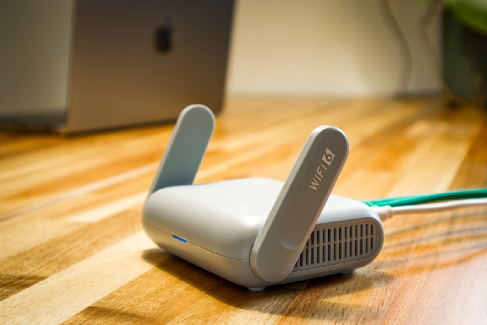 How to Secure a Home Wi-Fi Network for Guests and Smart Devices