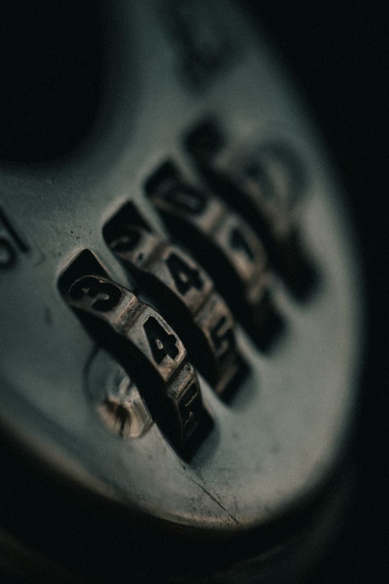 How to Choose a Password Manager That Fits Your Needs