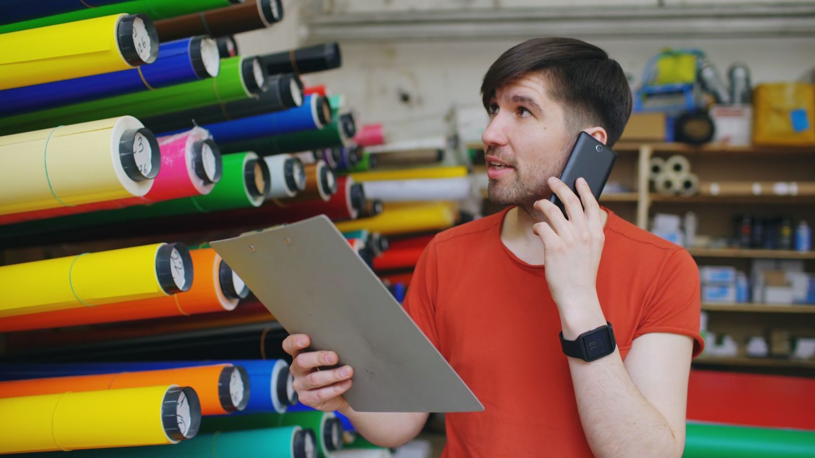 How to Prepare an Old Phone for Safe Resale