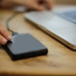 How to Set Up a Simple Home Backup System