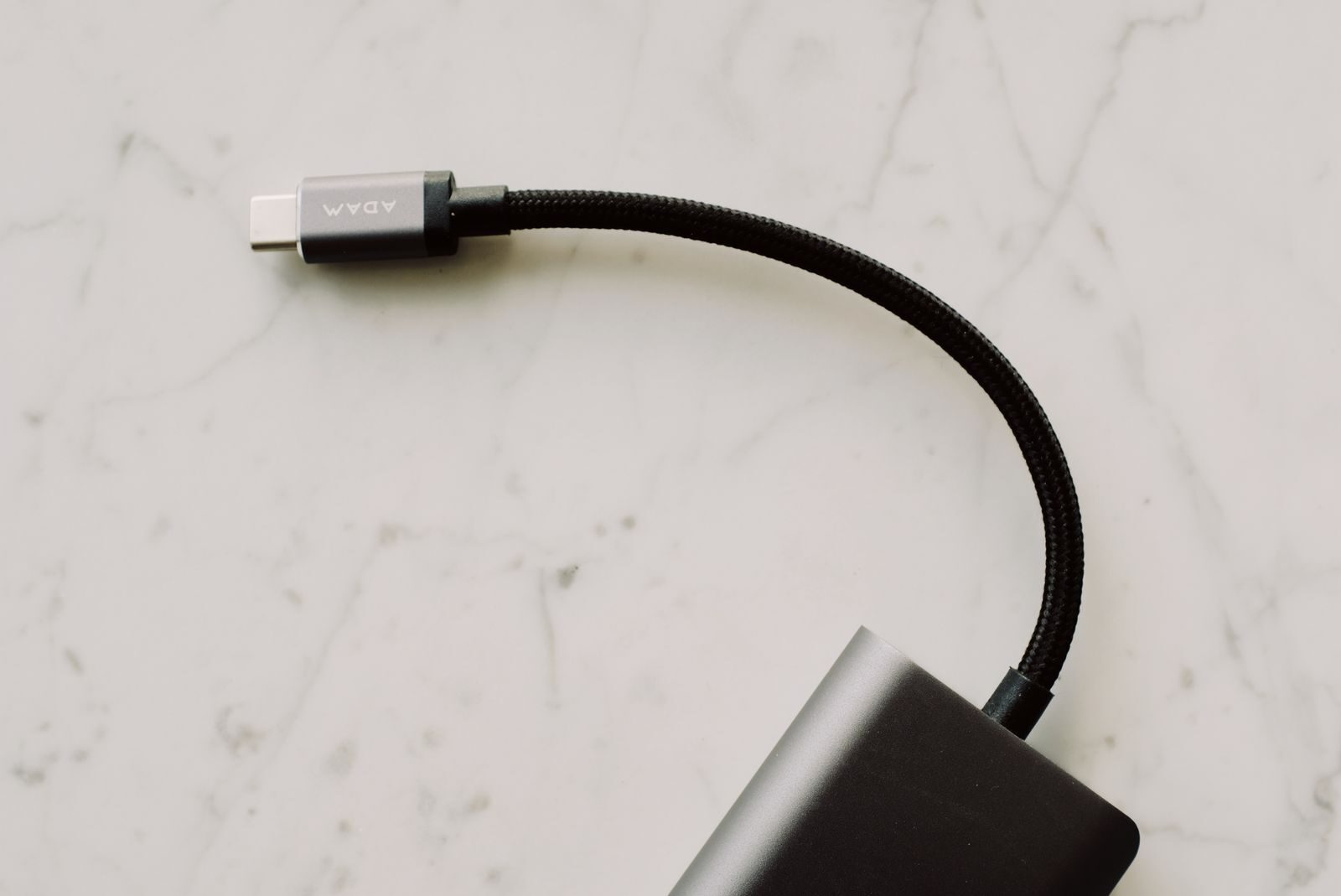 USB-C Explained: Charging, Data, and Display Support