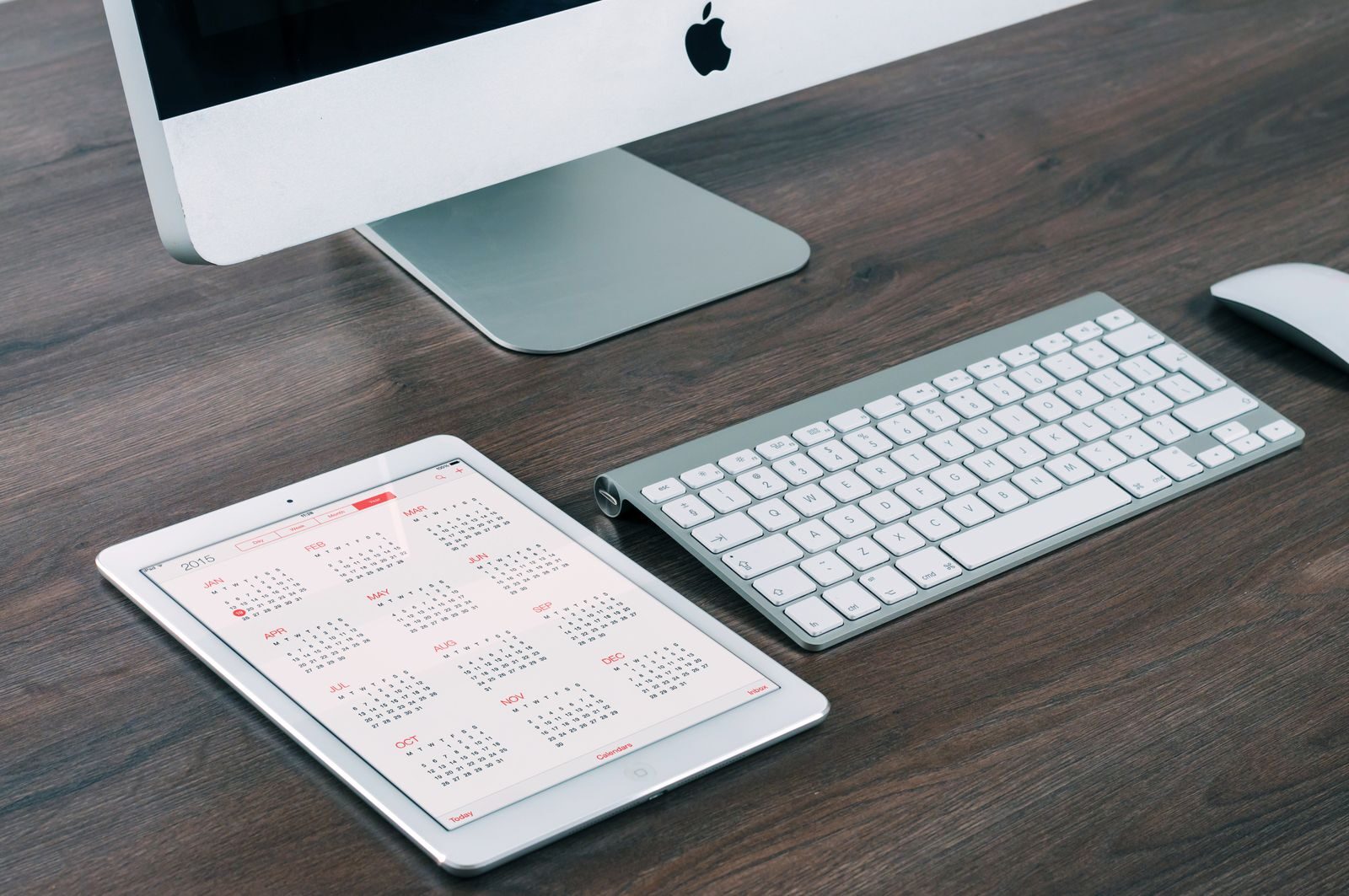 How to Sync Calendars Across Your Phone and Computer