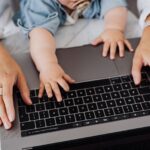 How to Set Up Parental Controls on Phones and Computers