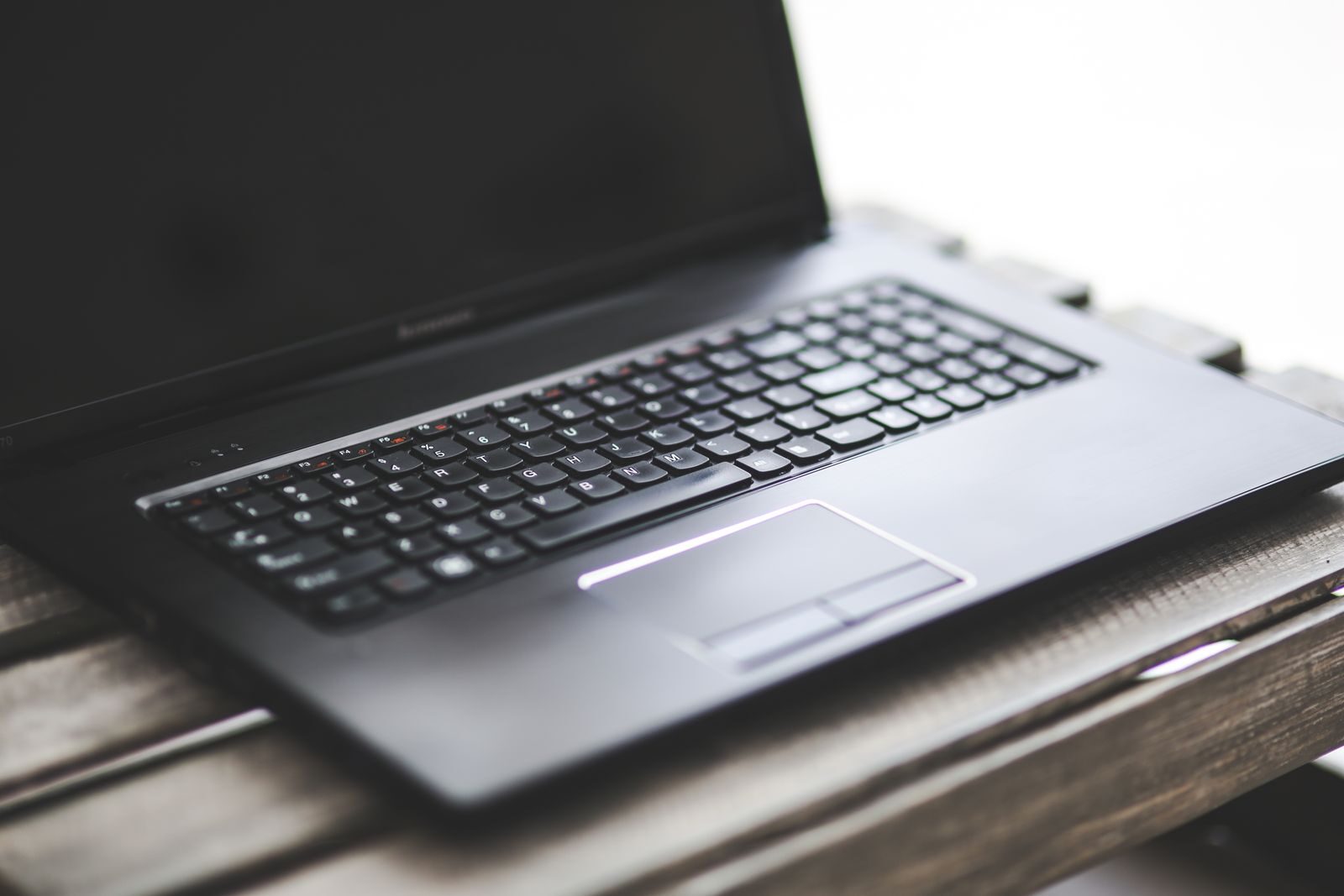 How to Fix a Laptop That Overheats