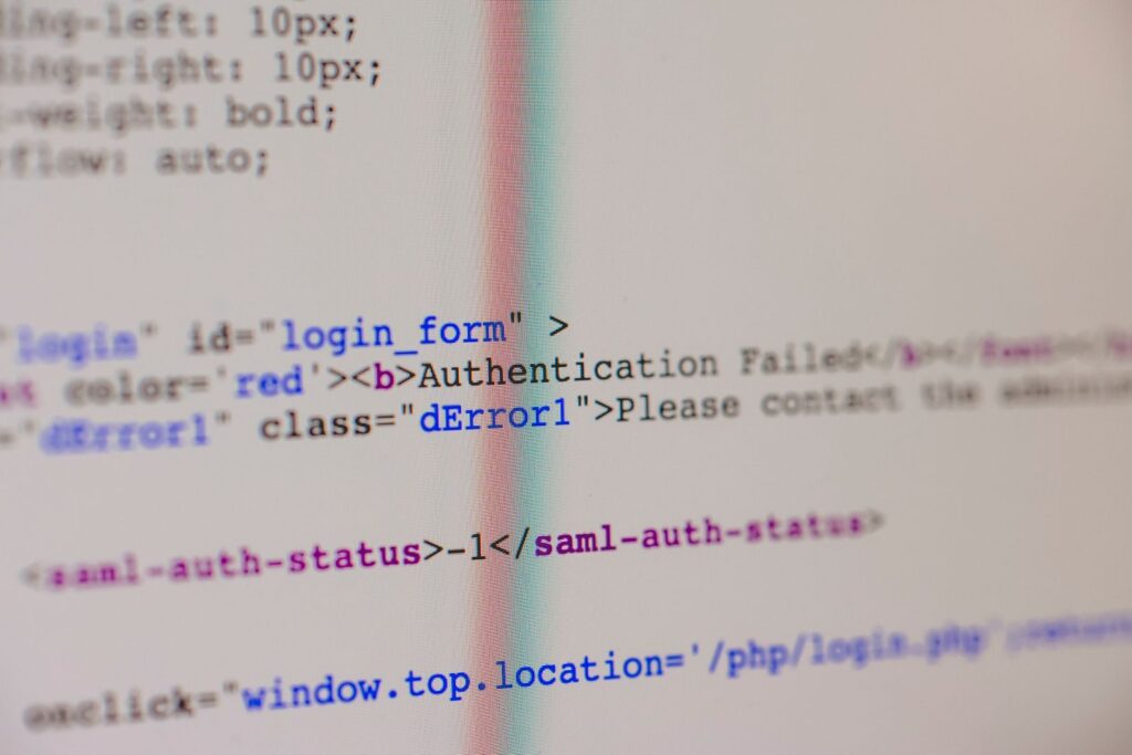 How to Spot a Fake Login Page Before Entering Your Password