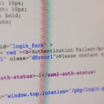 How to Spot a Fake Login Page Before Entering Your Password