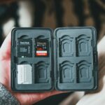 Best Free Cloud Storage Options: Features, Limits, and Use Cases