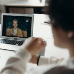 How to Choose Video Conferencing Software for a Small Team