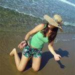 Avatar photo