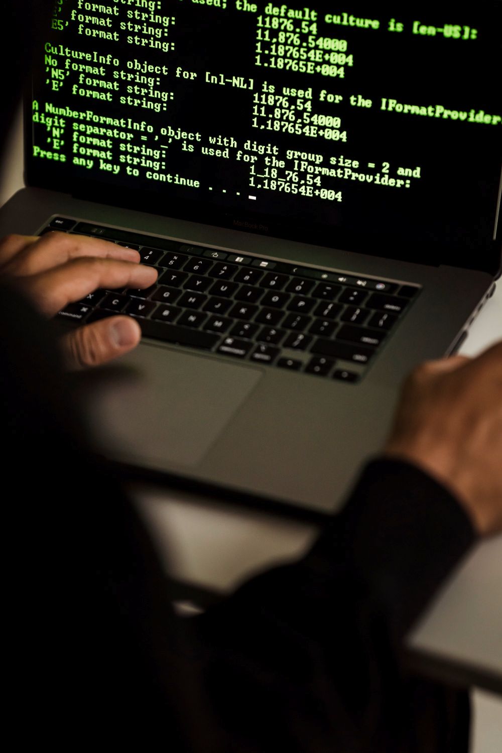 What to Do After Your Email Account Is Hacked