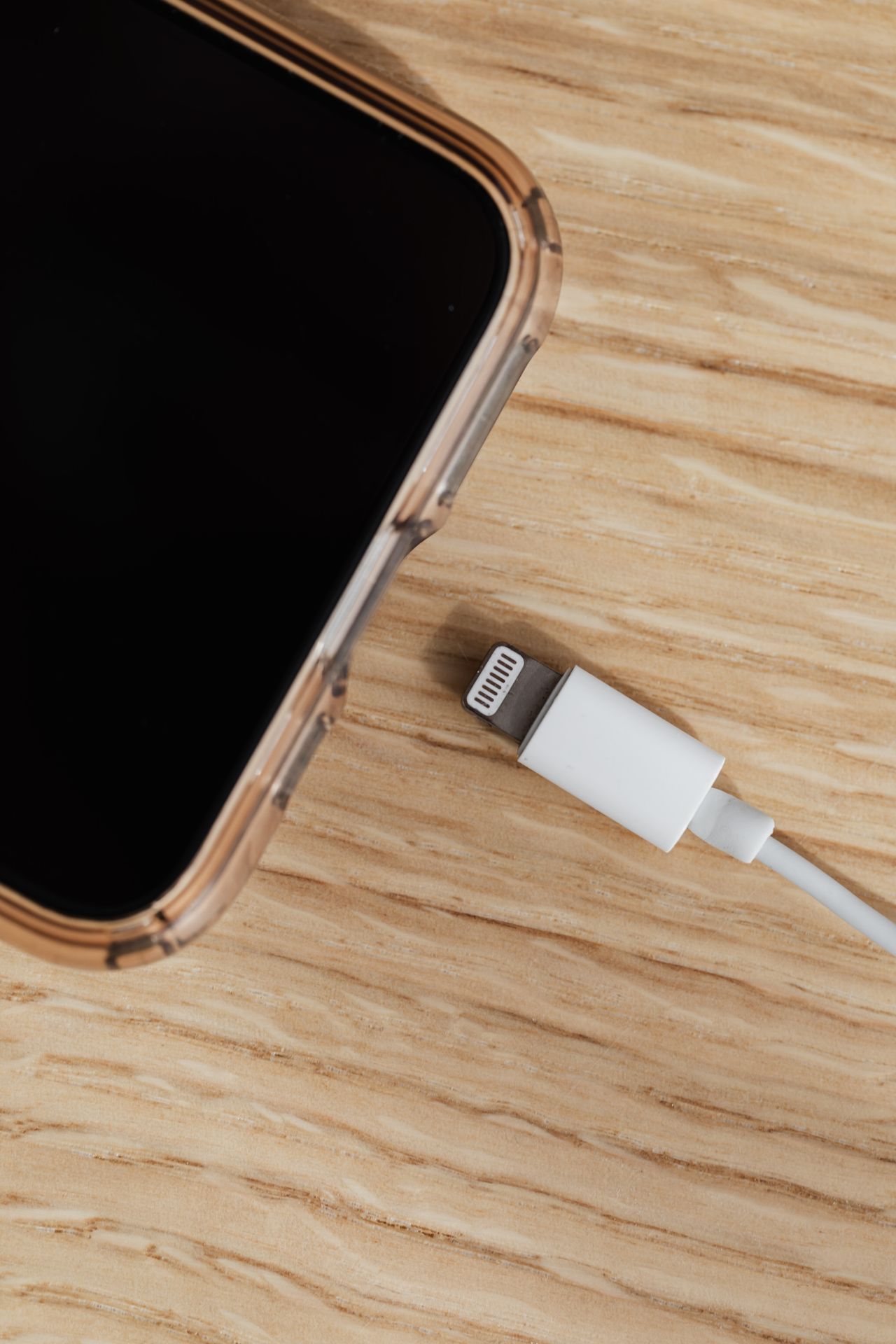 How to Fix a Phone That Will Not Charge