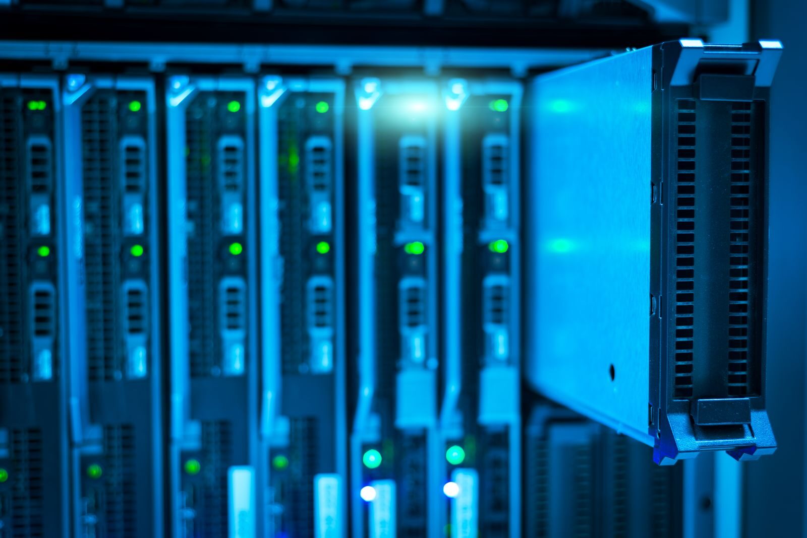 What Is a NAS and Who Needs One at Home?