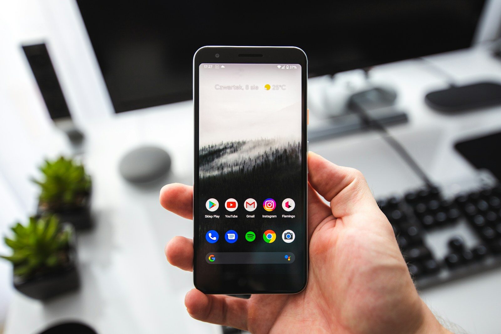 How to Speed Up a Slow Android Phone in 2026