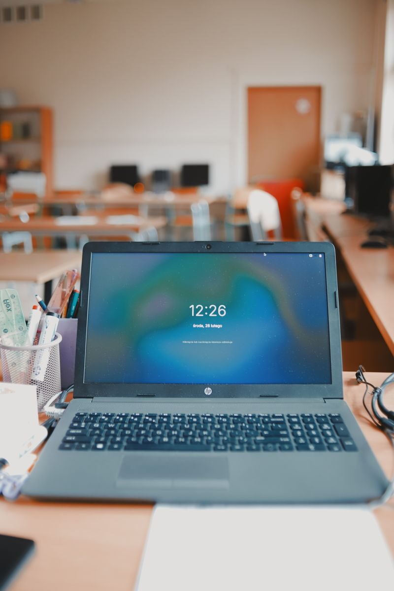 How to Remove Unwanted Startup Apps in Windows