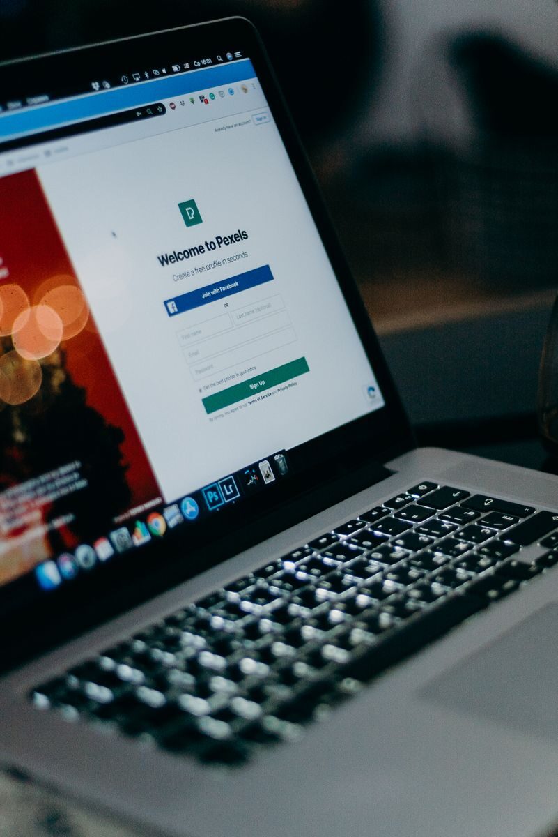 How to Choose a Password Manager That Fits Your Needs
