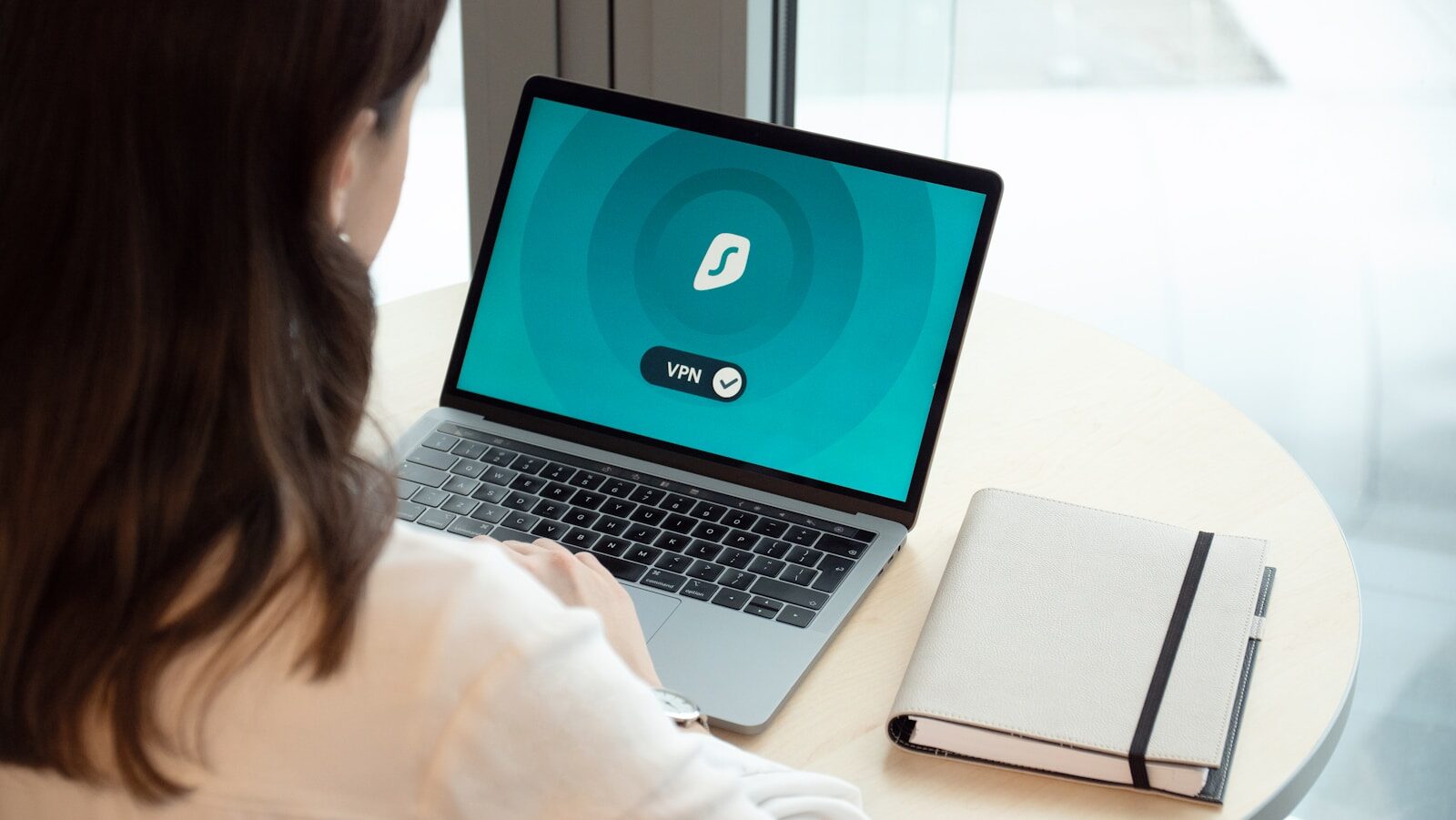 Why Is Your Wi-Fi Slow? 10 Common Causes and How to Fix Them