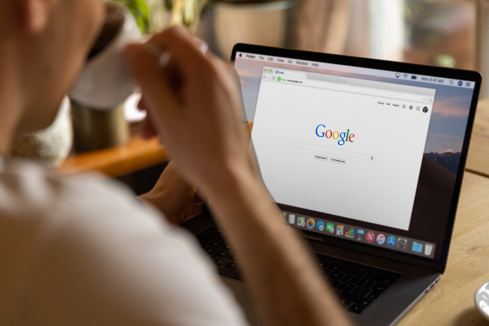 Best Browser Extensions for Focus, Privacy, and Productivity