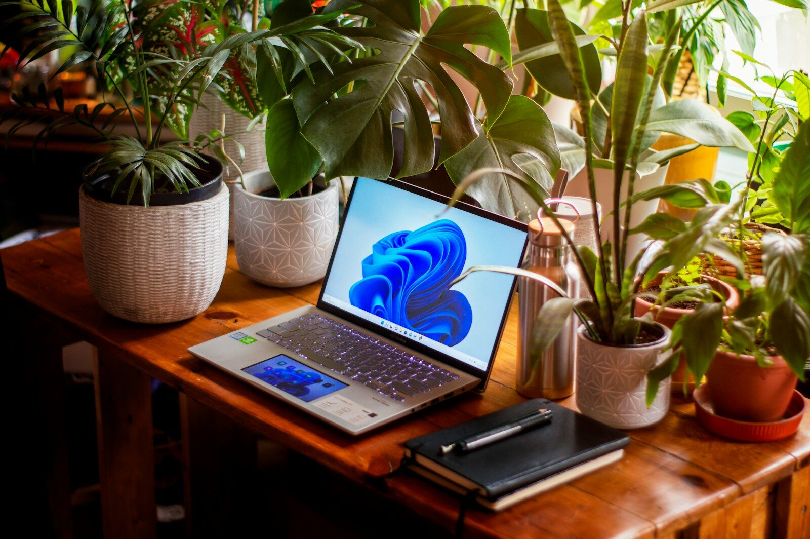 5 Free Windows Tools That Make Everyday PC Tasks Easier