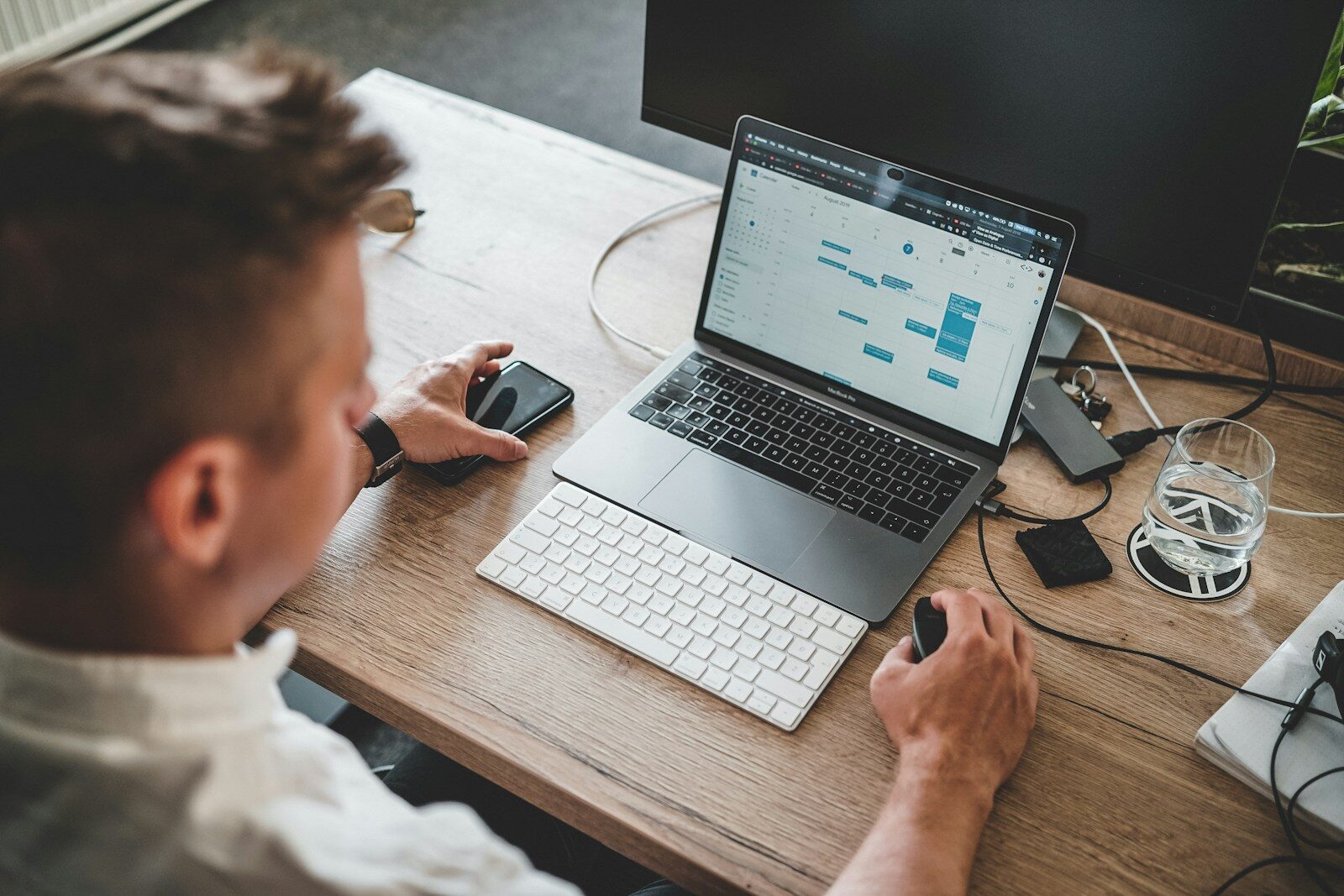 5 Free Productivity Apps Worth Using in 2026