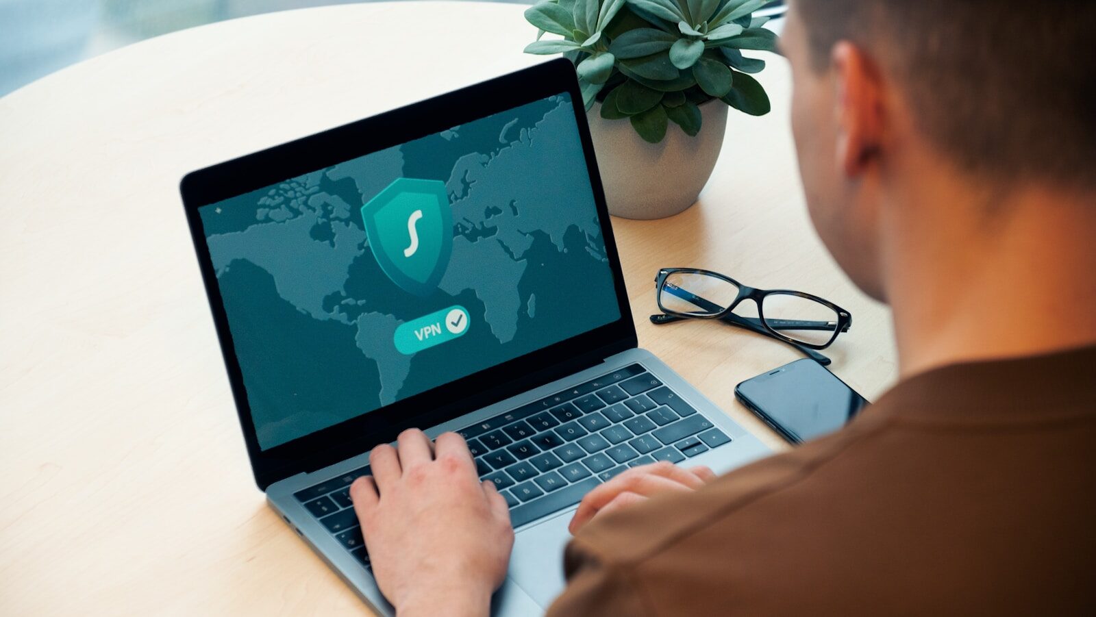 10 Cybersecurity Threats to Watch in 2026 and How to Protect Yourself