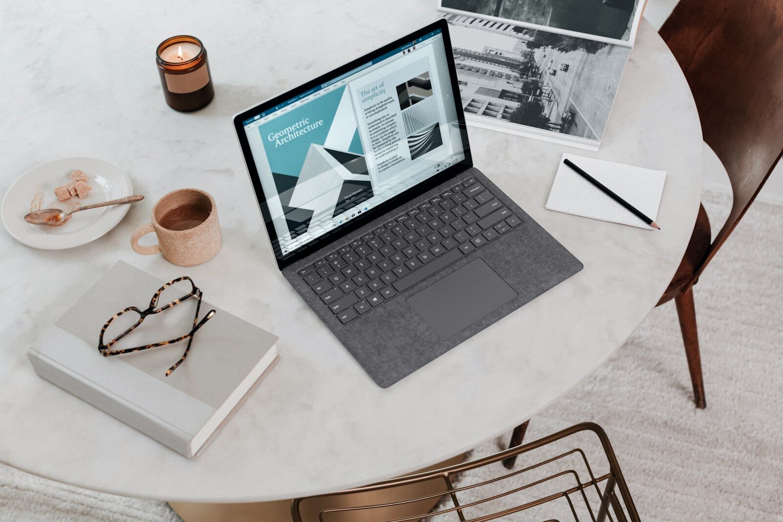 How to Create a Strong Digital Filing System
