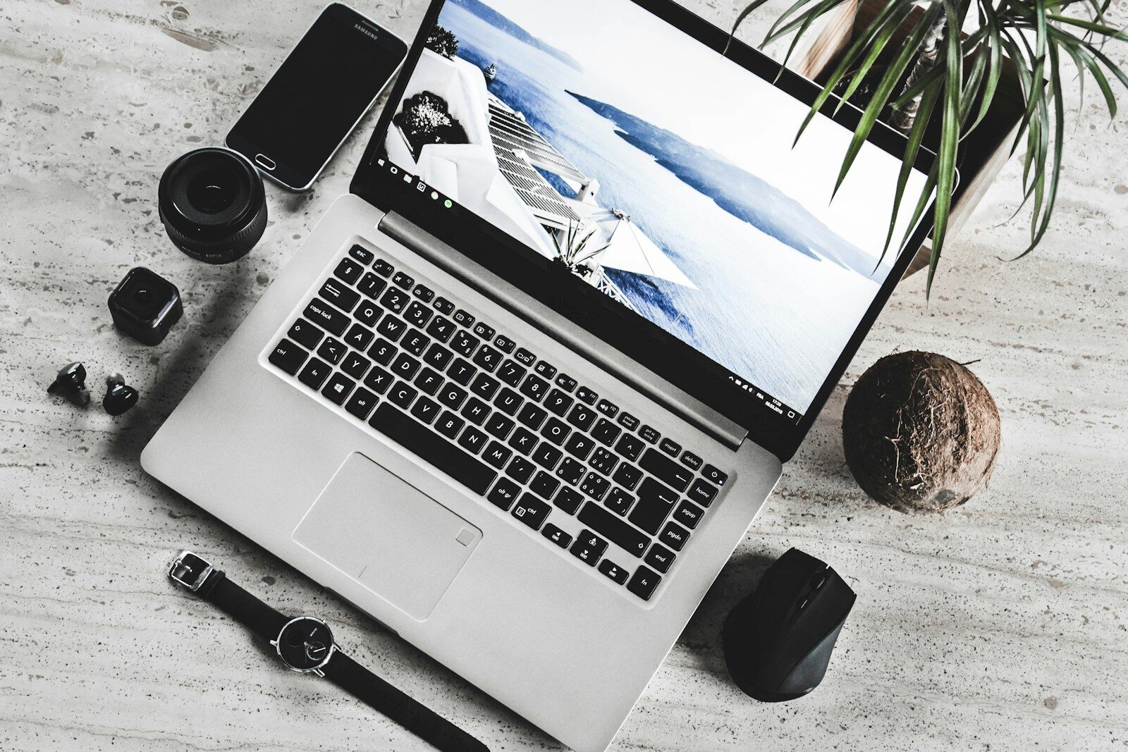 How to Fix a Slow Windows Laptop: Safe Steps to Try First