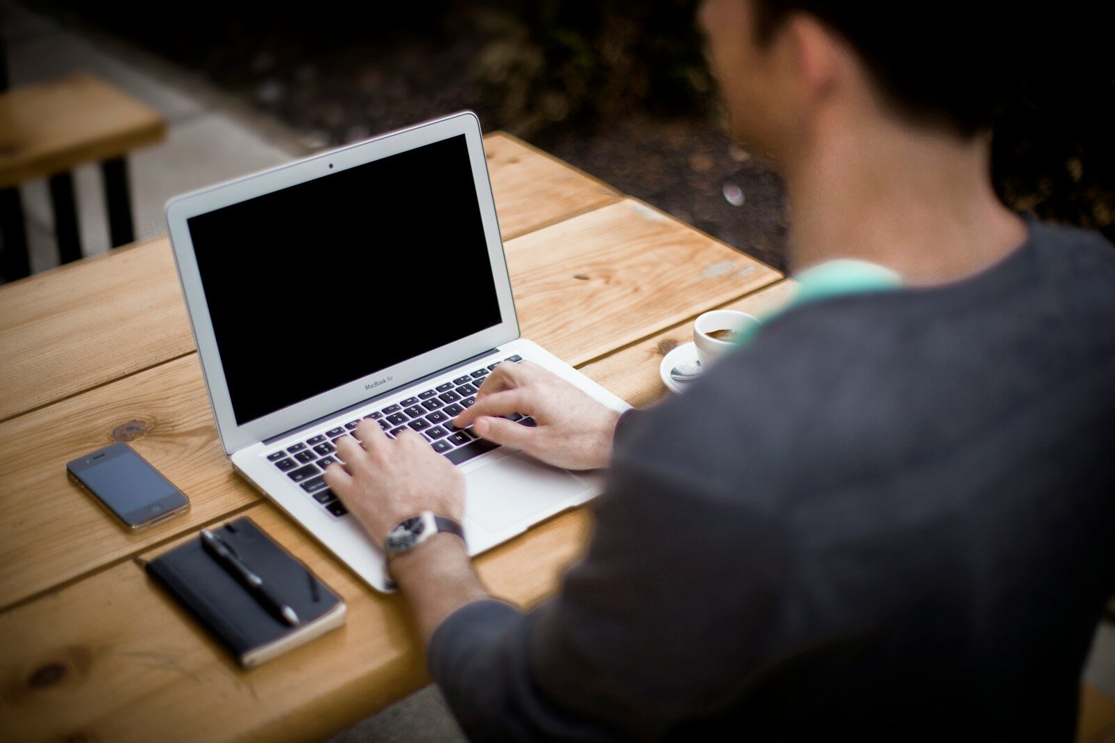 How to Protect Your Online Privacy in 2026: Essential Tips
