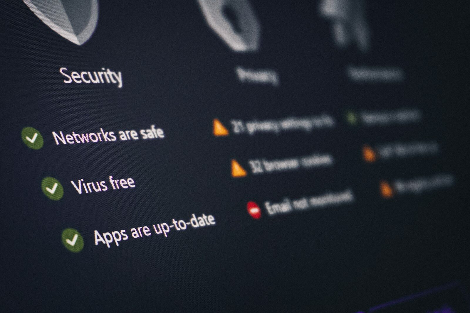 Best Free Antivirus for Windows in 2026: 5 Options Worth Considering
