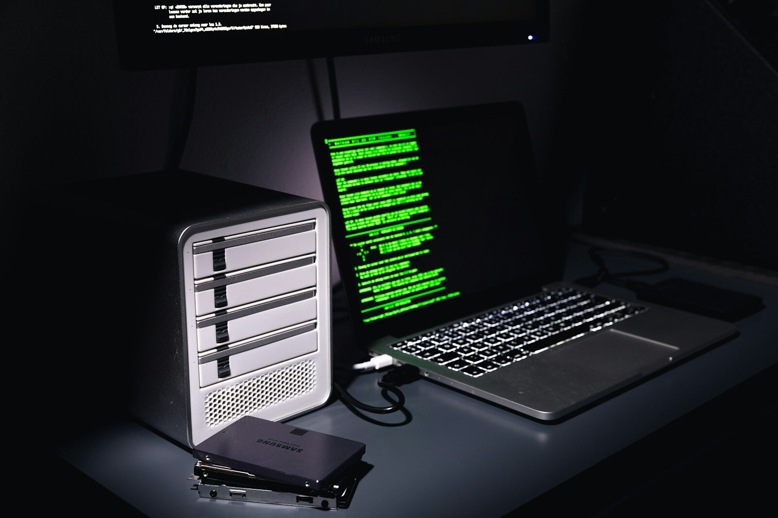 10 Cybersecurity Tools and Technologies to Protect Your Devices in 2026